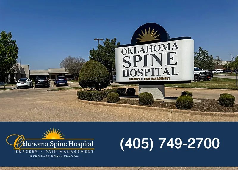 about-oklahoma-spine-hospital