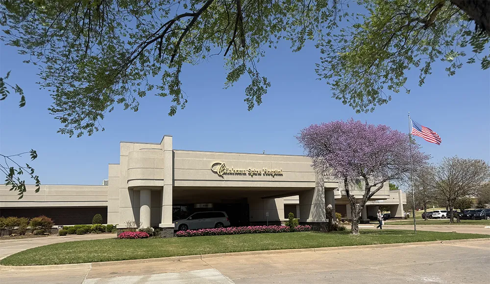 ext-oklahoma-spine-hospital