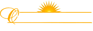 Oklahoma Spine Hospital Logo