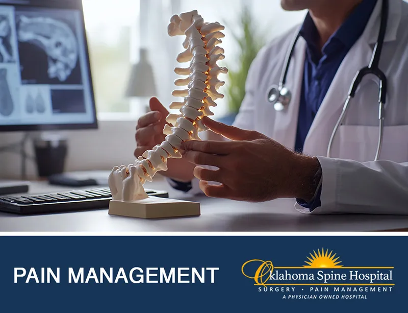 pain-management-oklahoma1