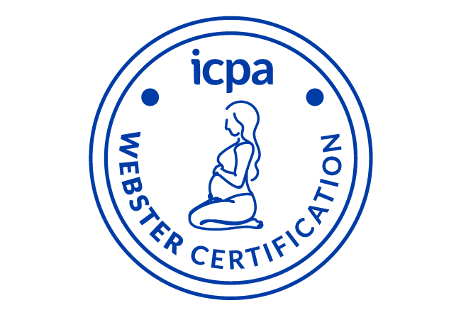 webster certified